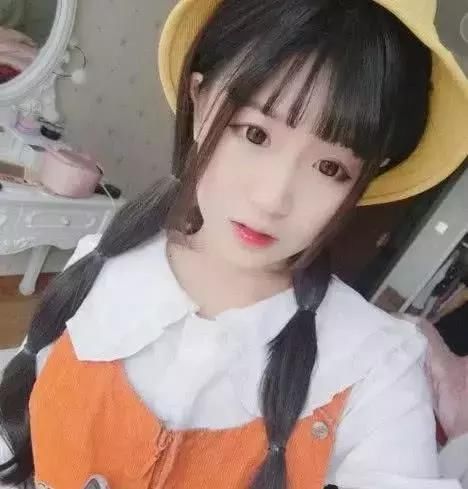 志志雄真实（身份：维新派刽子手、剑心老冤家） - 动漫新番免费在线观看 - 手机追剧